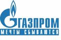 Неизвестные украли сумку за 300 тысяч рублей из внедорожника уборщицы "Газпрома"