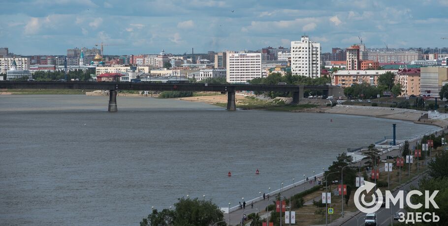 Ленинградский мост полностью открыли после двухмесячного ремонта
