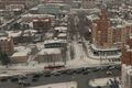 "Это маленький затерянный мир Омска, и его нужно сделать красивым": где в городе может появиться уникальный историко-культурный комплекс