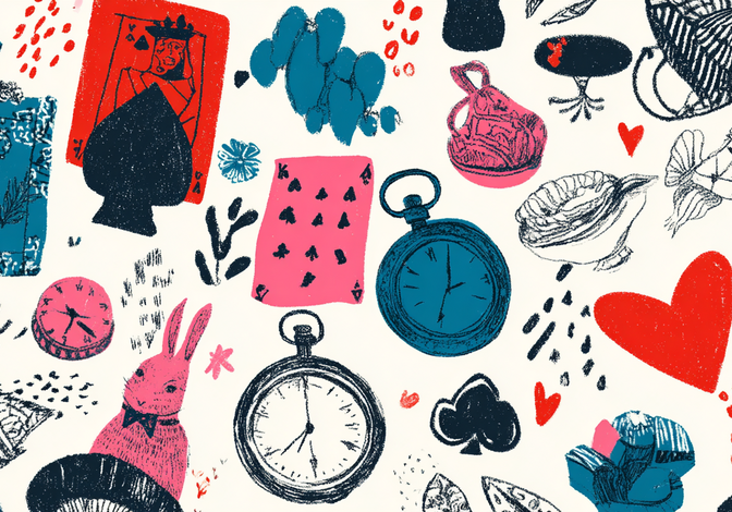 "В детстве мы все умели мечтать" "В детстве мы все умели мечтать"