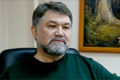 Александр Бутаков: "После моей отставки с губернатором мы ни разу не разговаривали"