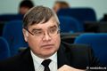 Андрей Алёхин: "Зюганов отстоял победу Локтя в Администрации Президента"