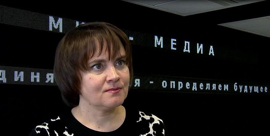 Татьяна Тренина: "Наши комментарии меняют позицию журналистов"