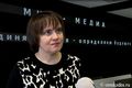 Татьяна Тренина: "Наши комментарии меняют позицию журналистов"