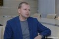 Владимир Компанейщиков: "За свои предложения я отвечаю головой"