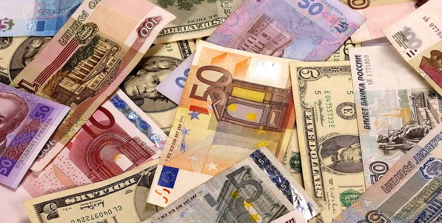 Казахстанским сайтам запретили указывать цены в иностранной валюте