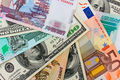 Казахстанским сайтам запретили указывать цены в иностранной валюте