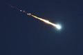 "Близнец" челябинского метеорита летит к Земле