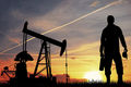 В России повысят налог на добычу нефти