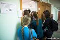 Студенты омских вузов продолжат учиться, несмотря на карантин