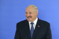 Евросоюз готовится снять санкции с Белоруссии