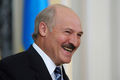 Лукашенко разрешили въезд в Европу