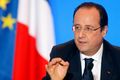 Президент Франции заявил об угрозе войны между Россией и Турцией