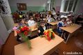 В омских школах проверяют качество образования в начальных классах 