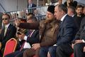 Рамзан Кадыров просится в отставку