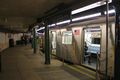 Самую дорогую станцию метро построили в США