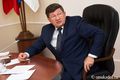 Двораковский представил Назарову план по возвращению налогов "Газпромнефти"