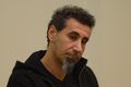 Лидер System of a Down Серж Танкян создал песню для церемонии вручения премии Aurora Prize
