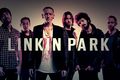 Собака, лиса, козёл и осёл исполнили хит Linkin Park "Numb"