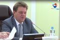 Мэр Томска передал свои активы в доверительное управление Мэр Томска передал свои активы в доверительное управление