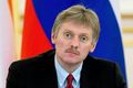 В Кремле признали, что кризис повлиял на исполнение майских указов