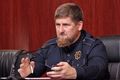 Кадыров призвал главу Верховного суда Чечни уйти в отставку