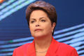В Бразилии президента отстранили от власти