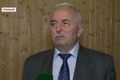 Глава Верховного суда Чечни после критики Кадырова ушёл в отставку