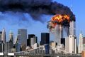 Американцы получили право судиться с Саудовской Аравией из-за терактов 11 сентября