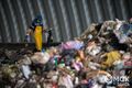 Плата за утилизацию мусора для омичей будет зависеть от количества жильцов