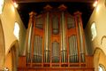 Красноярский музыкант сделал органный кавер на "Лабутены"