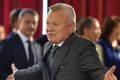 Рязанского губернатора сватают в Совет Федерации