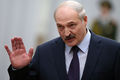 Лукашенко считает, что Россия и Белоруссия адекватно реагируют на усиление НАТО