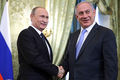 Граждане Израиля получат пенсию от России