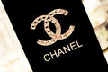 Красноярская школьница вышла на подиум Chanel