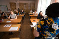 Учительница из Красноярска сдала госэкзамен на 100 баллов