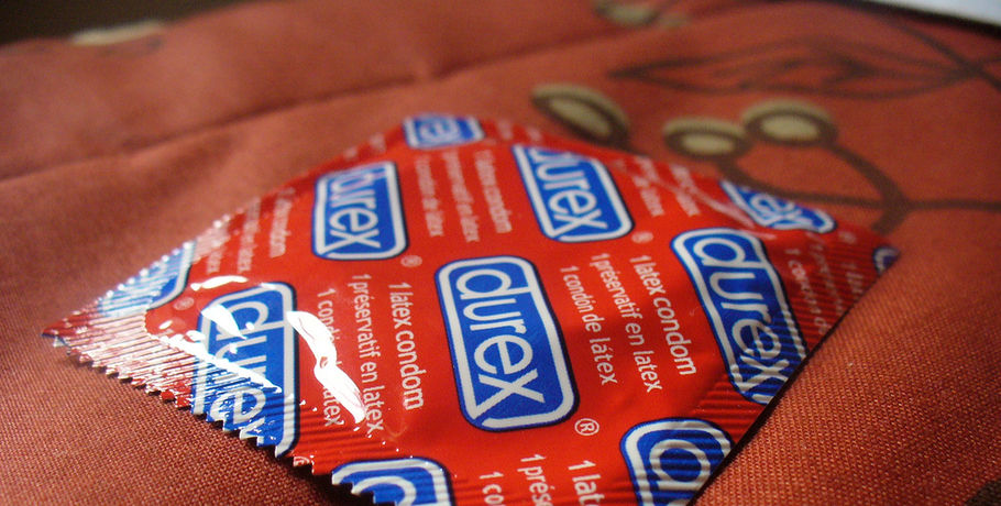 Durex подала документы для возобновления продажи презервативов в РФ