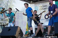 Ко Дню молодёжи в Омске устроят пятичасовой рок-концерт