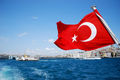 Туроператоры снижают цены на популярные направления из-за открытия Турции