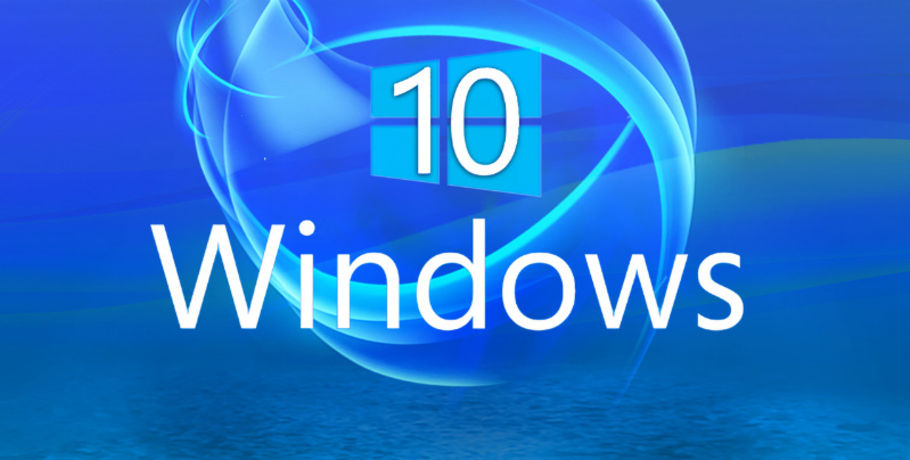 Microsoft официально признала провал Windows 10