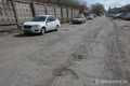 В Омске на ремонт Окружной дороги и Красноярского тракта потратят 40 миллионов