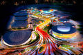 Омские спортсмены поедут на Олимпиаду в Рио