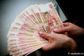 Российские купюры обновят после запуска двух новых банкнот