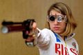 Омская медалистка Олимпиады стала звездой англоязычного интернета