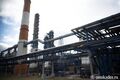 Оборудование для Омского нефтезавода пропустили мосты Петербурга