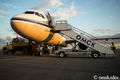 Осенью из Омска полетят самолёты во Владивосток