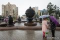 "Яндекс" выяснил, сбываются ли в Омске погодные приметы