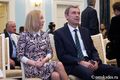 Артёмов назвал результаты "Единой России" в Омской области более чем удовлетворительными