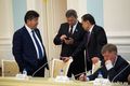 В Омске обсудят роль города в формировании казахской интеллигенции