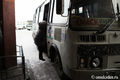 На юг Омской области пустили дополнительные автобусы